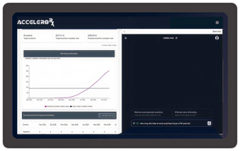  Axceler8 alt text